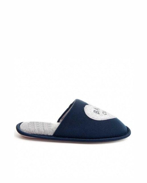 Imagen 0 de Zapatillas de casa Jannetcmx