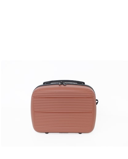 Imagem 0 de Nécessaire |27,1 cm|0,887 kg