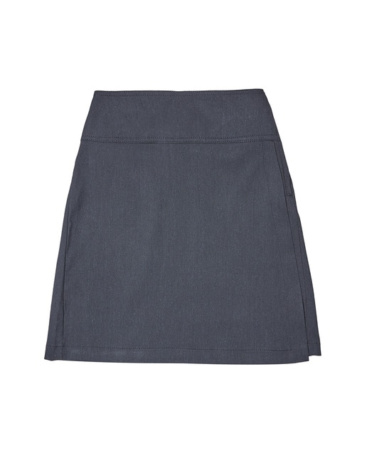 Imagen 0 de Falda de uniforme
