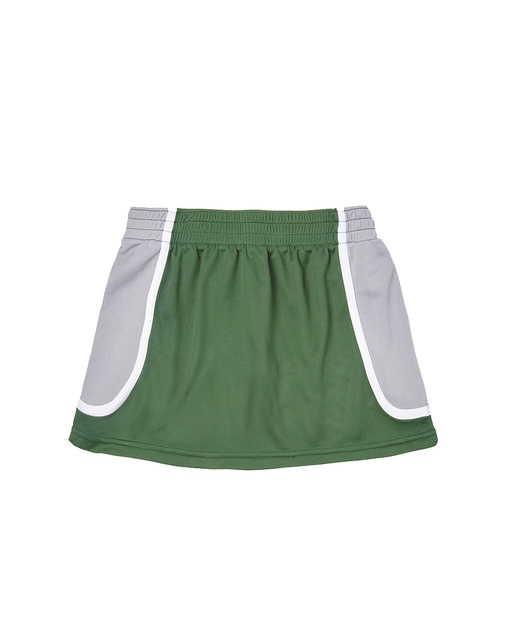 Imagen 0 de Falda de uniforme