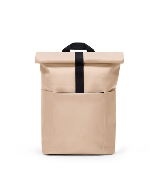 Imagem 0 de Mochila Hajo Mini