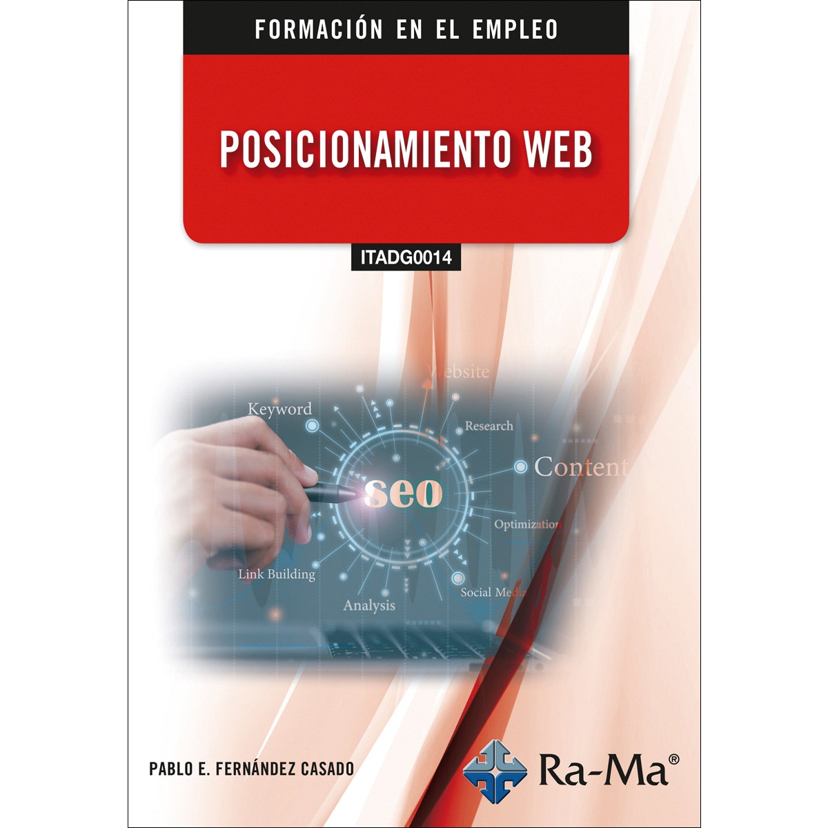 (ITADG0014) Posicionamiento Web (Capa mole) 1