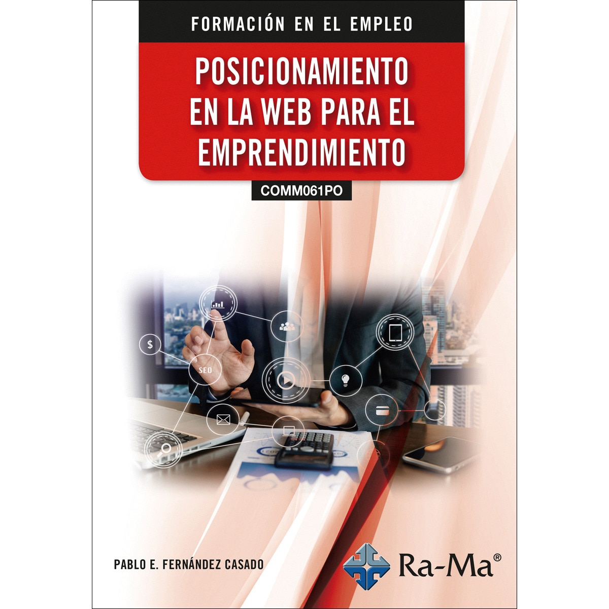(COMM061PO) Posicionamiento en la web para el emprendimiento (Capa mole) 1