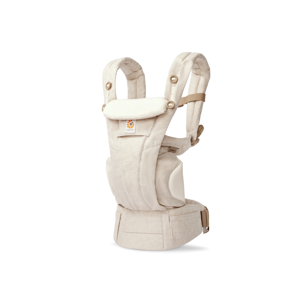 Ergobaby el corte ingles outlet