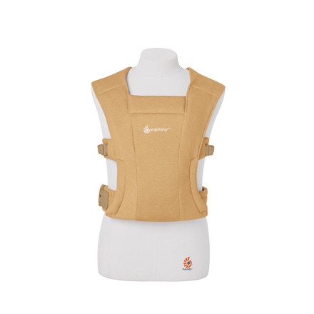 Ergobaby Embrace Portabebe Ergonomico El Corte Ingles Mochila