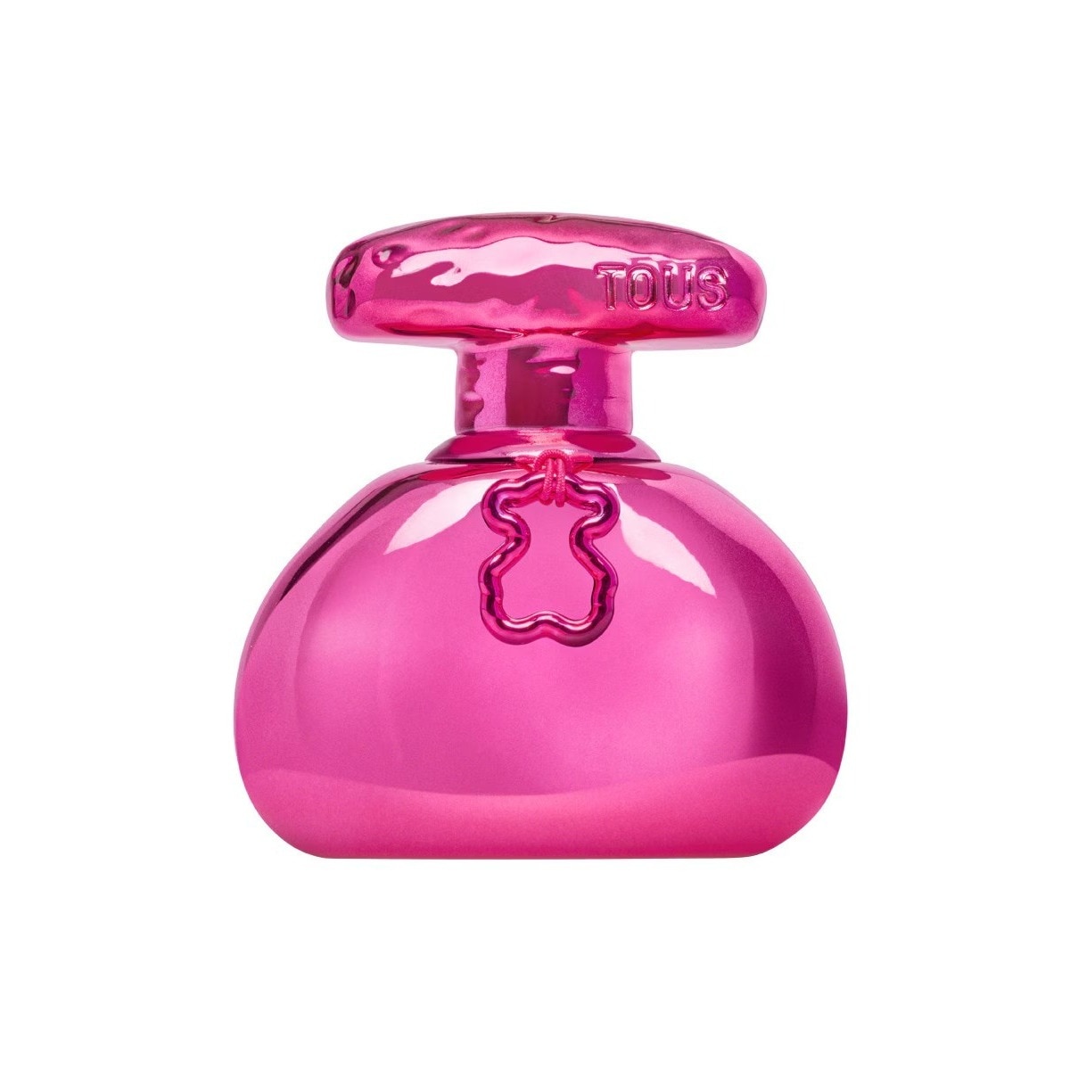 Electrotouch Eau de Parfum 1