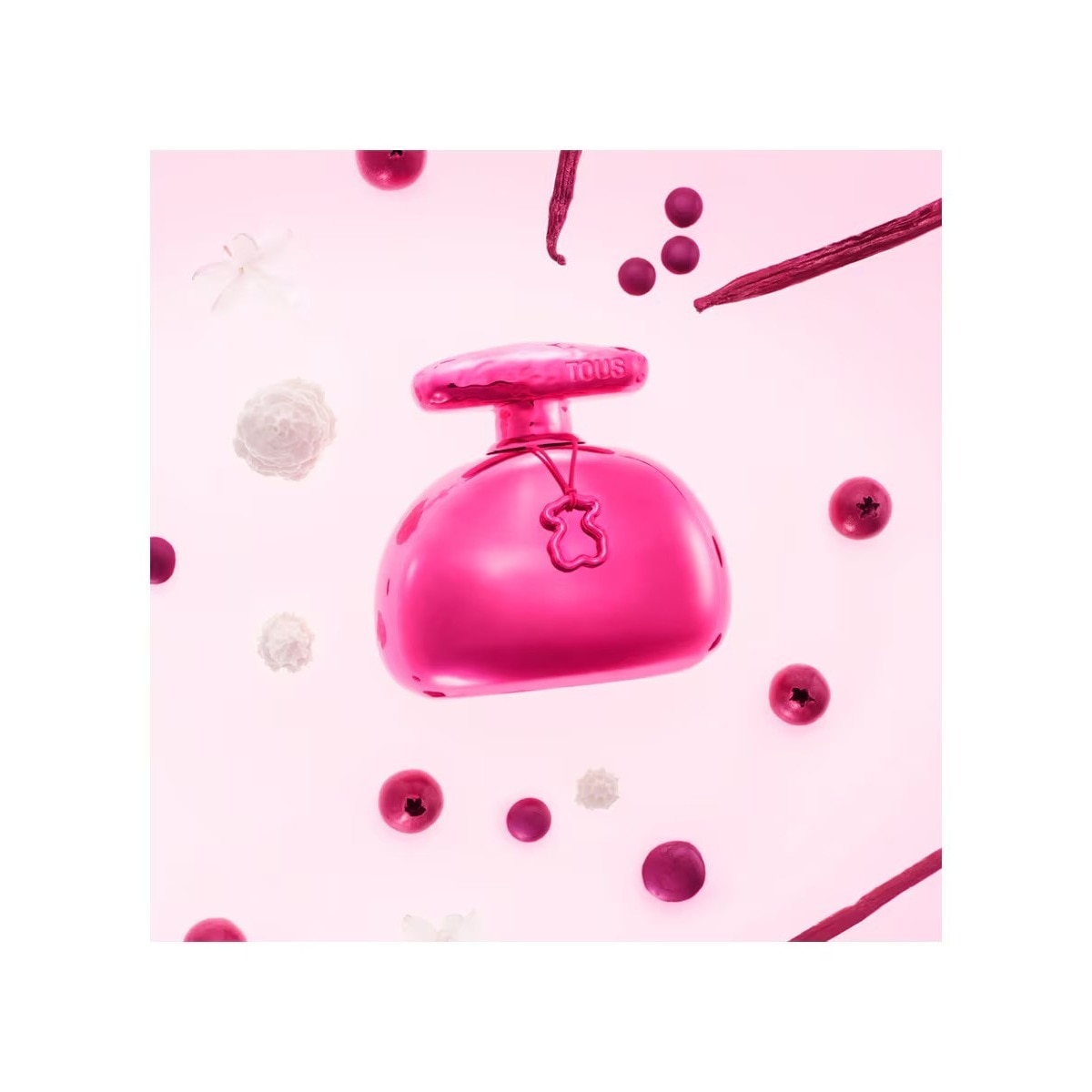 Electrotouch Eau de Parfum 3