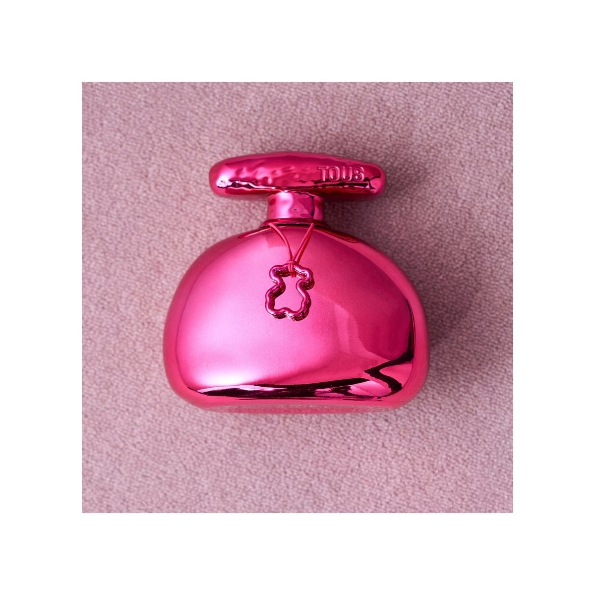 Electrotouch Eau de Parfum 5