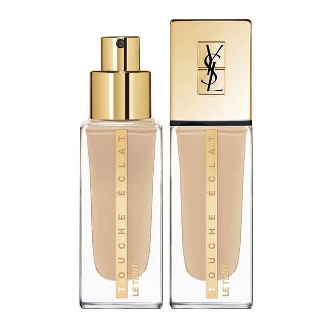 Imagem 0 de Base Touche Éclat Le Teint - 25 ml