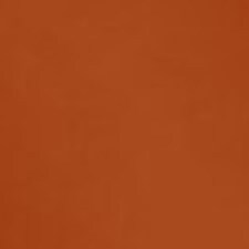 Flaming Rouge
