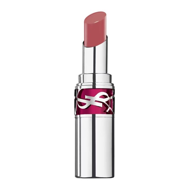 Imagem 0 de Batom Loveshine Candy Glaze