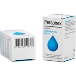 Original Roll-on-Deo Antitranspirant Behälter 20 ml