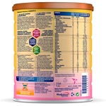 Premium 2 Folgemilch mit LIPIL * DHA ab 6 Monaten Topf 800 g