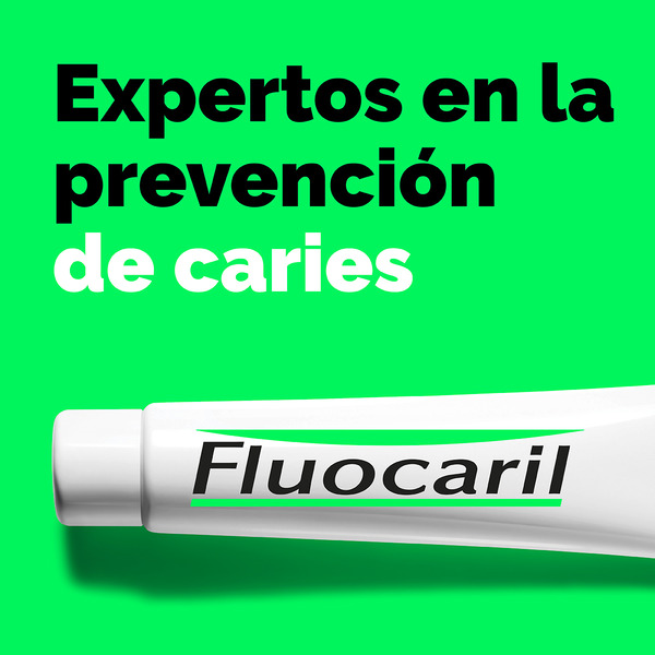 Bi-Fluoré 145 mg Weißmacher-Zahnpasta Rohr 75 ml