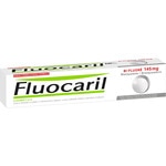 Bi-Fluoré 145 mg Weißmacher-Zahnpasta Rohr 75 ml