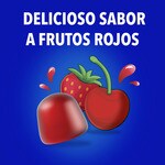 Defense Multivitamine mit Probiotika mit Vitamin C, B3 und Zink Topf 60 Gummies