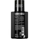 Grey Attack Caffeine & Colour champú anticaída y anticanas flask 200 ml