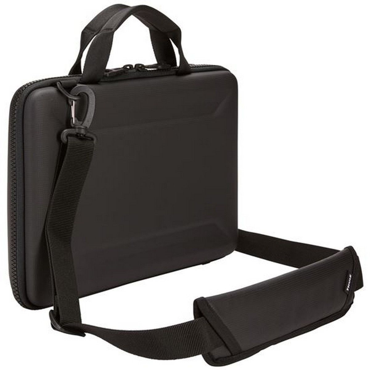 Mala Thule Gauntlet 4 para Macbook Pro 14" Preto 3