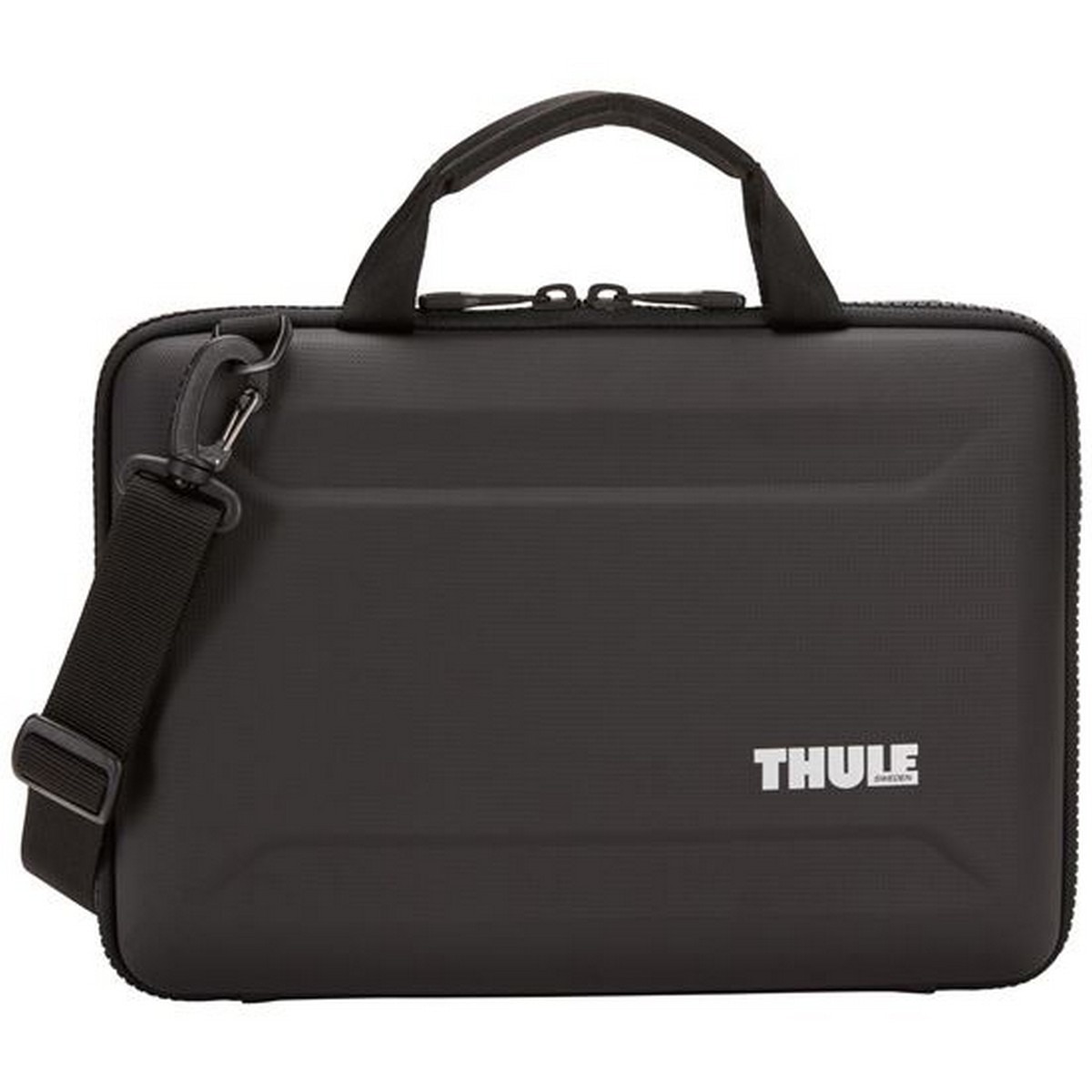 Mala Thule Gauntlet 4 para Macbook Pro 14" Preto 2