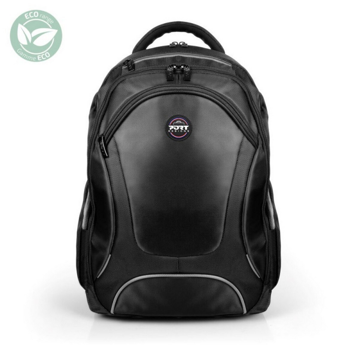 Mochila para Portátil Courchevel Port - 17.3" 1