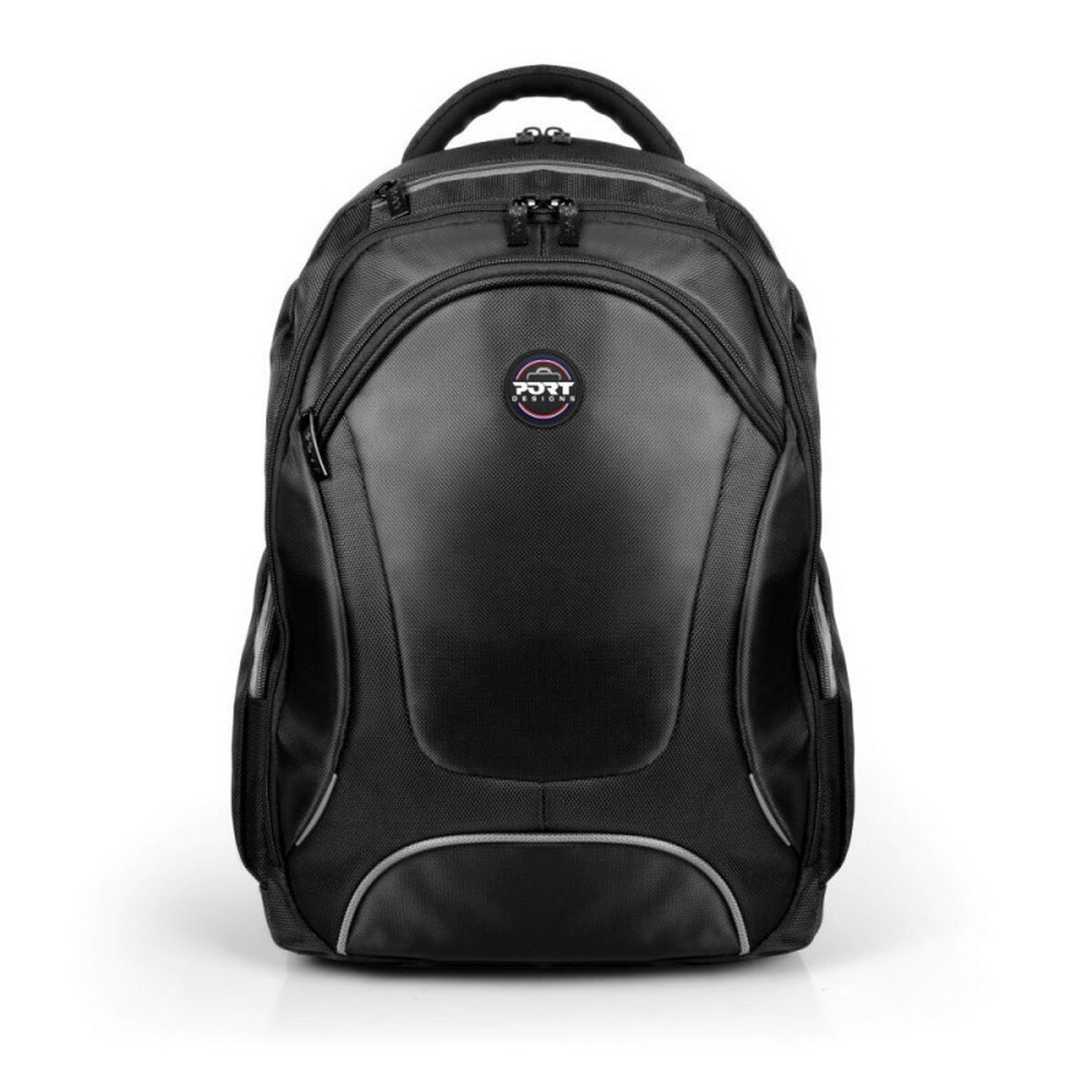 Mochila para Portátil Courchevel Port - 17.3" 9