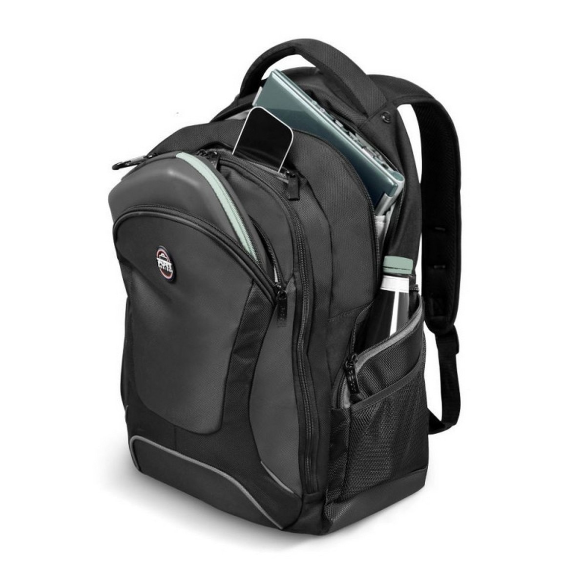 Mochila para Portátil Courchevel Port - 17.3" 7