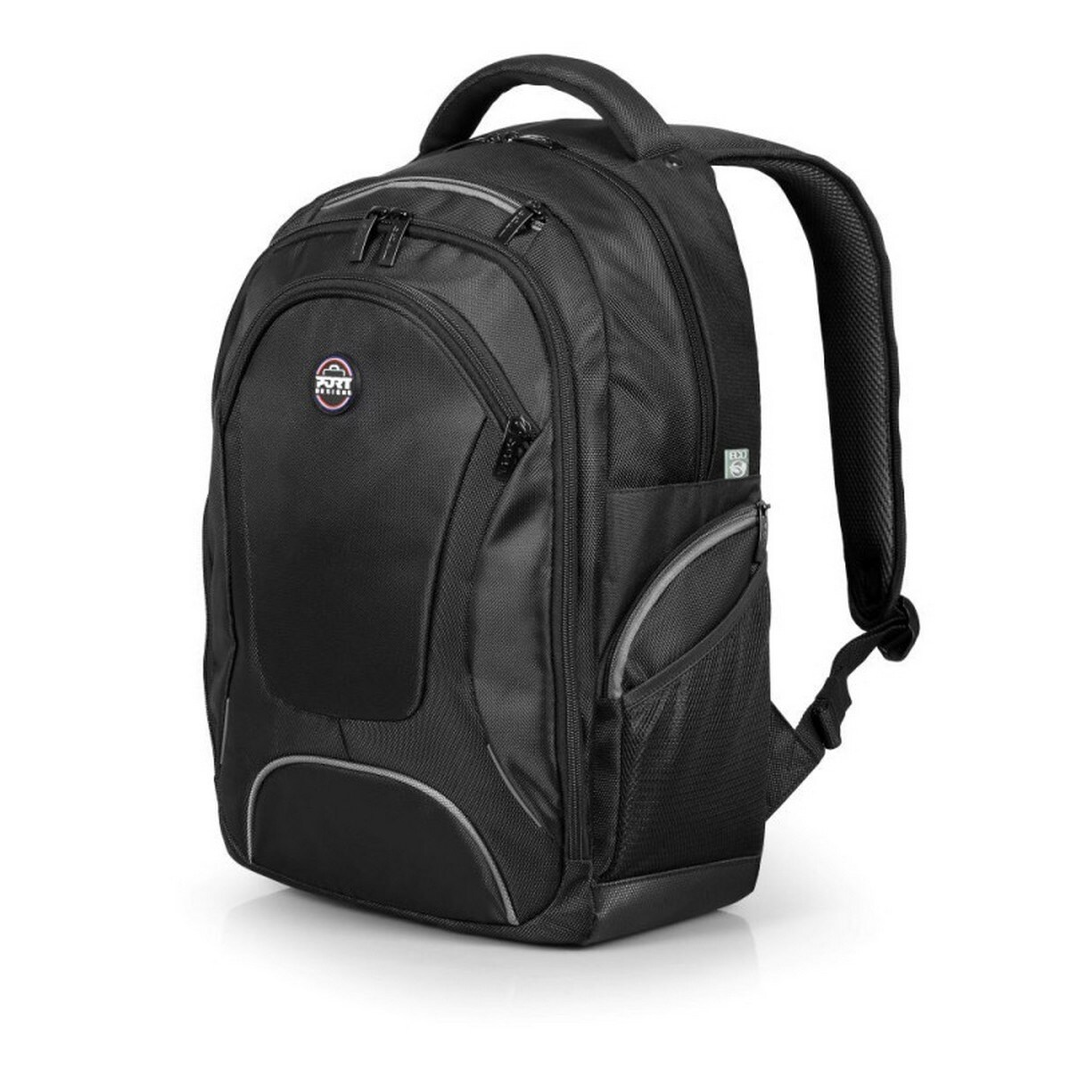 Mochila para Portátil Courchevel Port - 17.3" 4