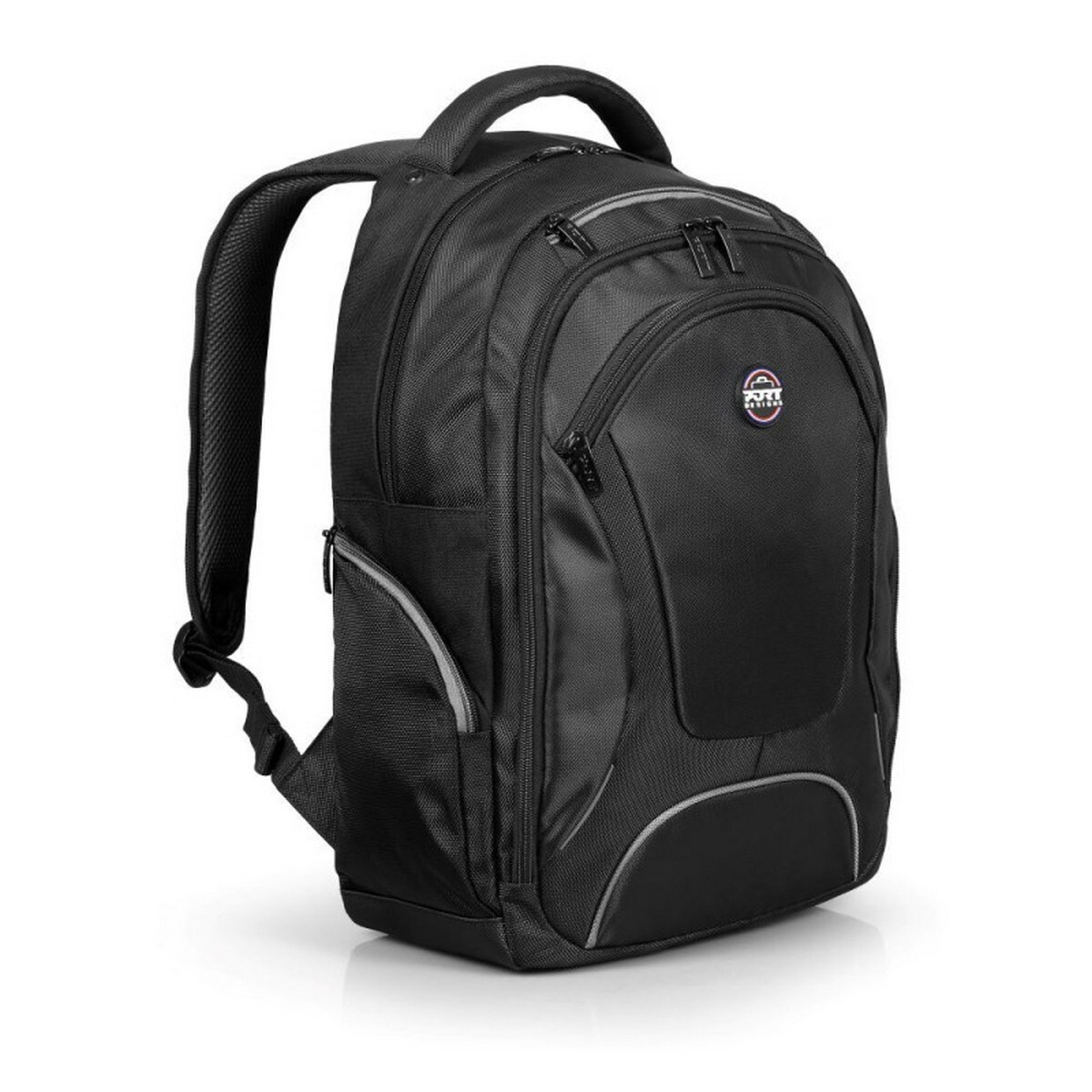 Mochila para Portátil Courchevel Port - 17.3" 2
