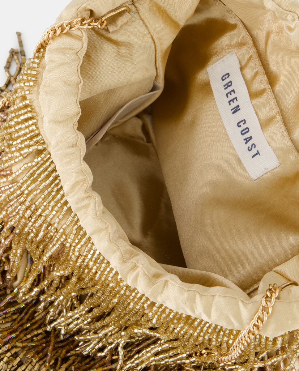 Bolsos Accesorios Bolsos Sfera En El Corte Ingles Bolsos