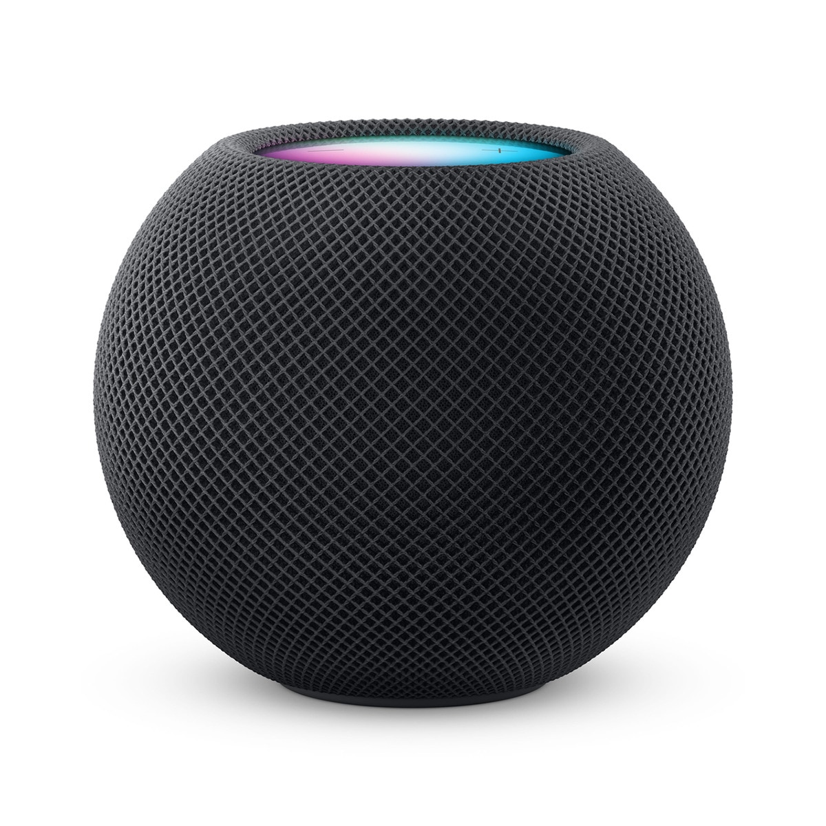 Altavoz portátil Apple HomePod mini Medianoche Medianoche-1