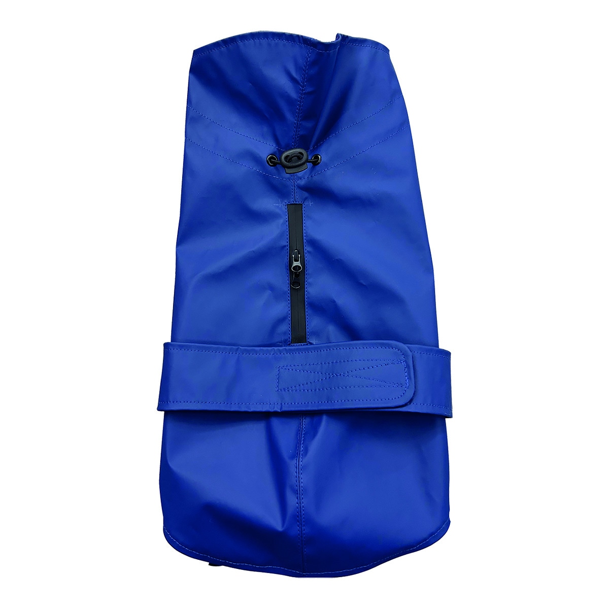 Chubasqueros Abrigos Abrigos Mascotas Corte Ingles Chaqueta Tweed