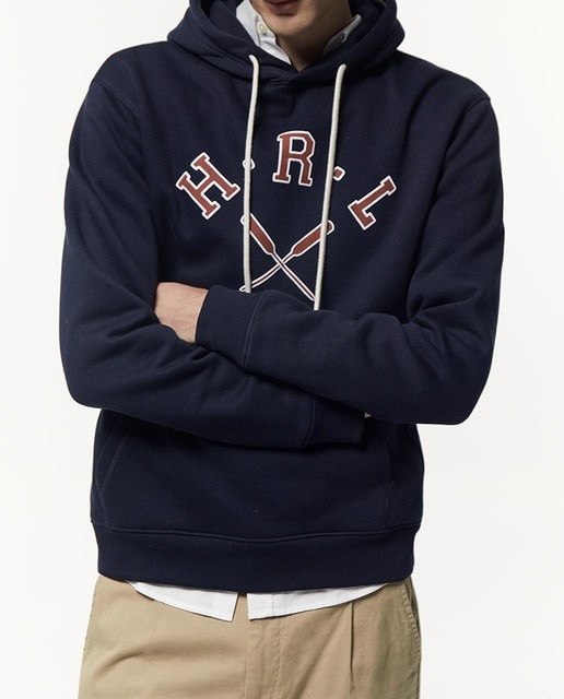 Imagen 0 de Sudadera sport