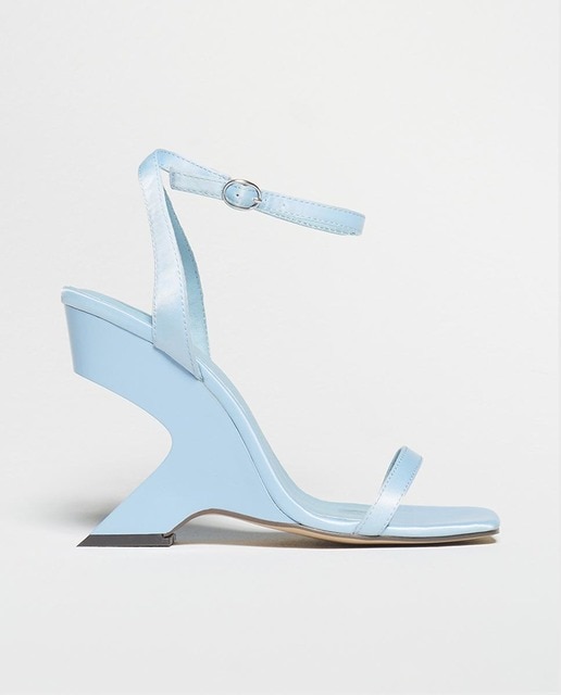 Imagen 0 de Sandalia woman