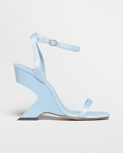 Imagen 0 de Sandalia woman