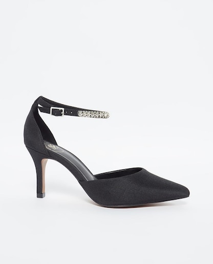 Imagen 0 de Stiletto pulsera strass