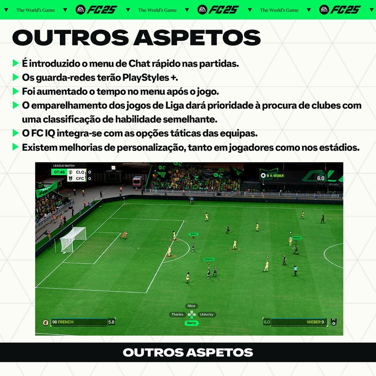 EA Sports FC 25 - PlayStation 5 24
