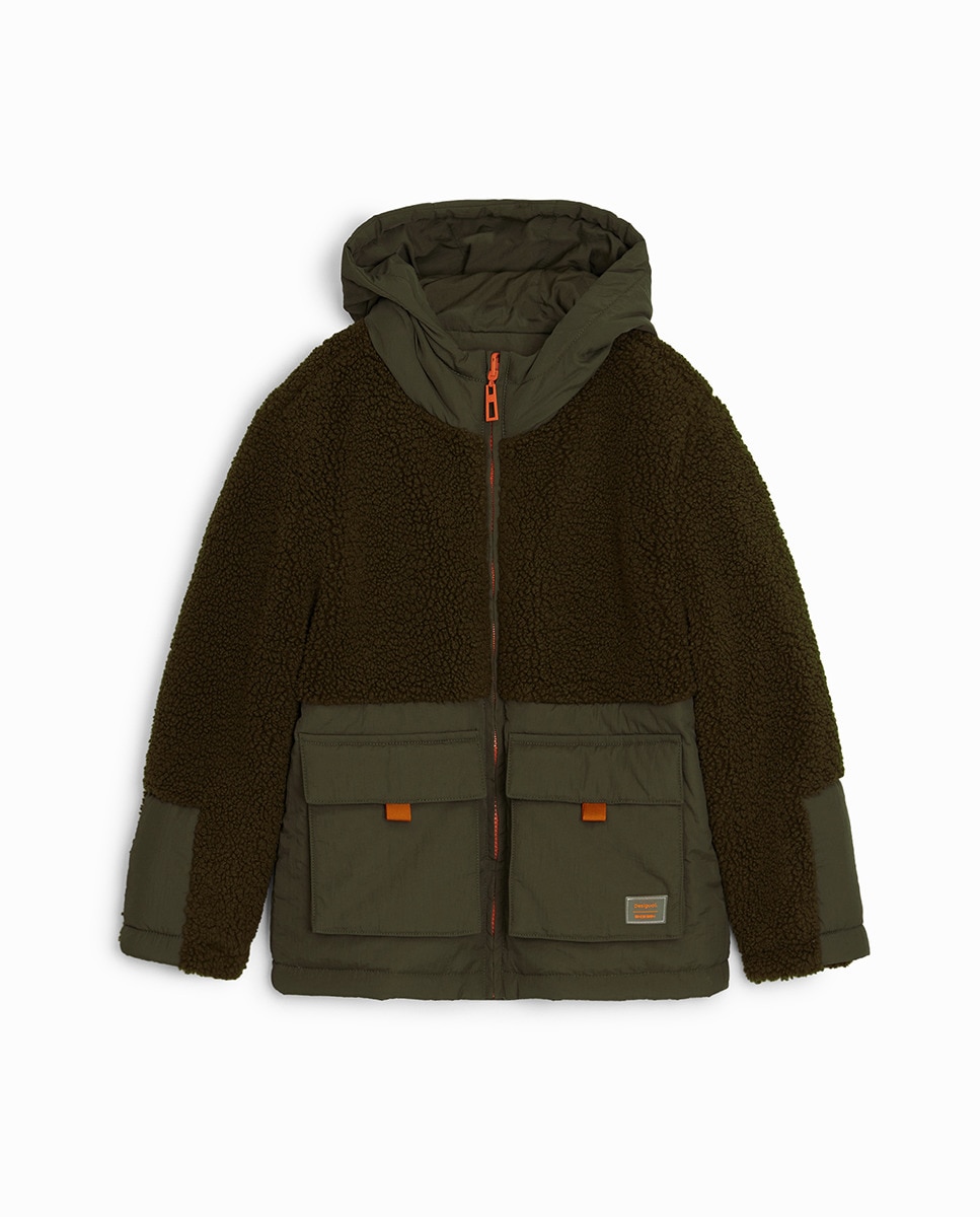 image 7