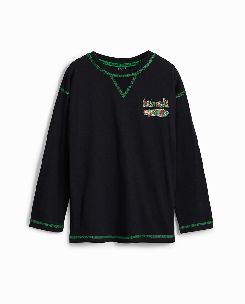 image 7