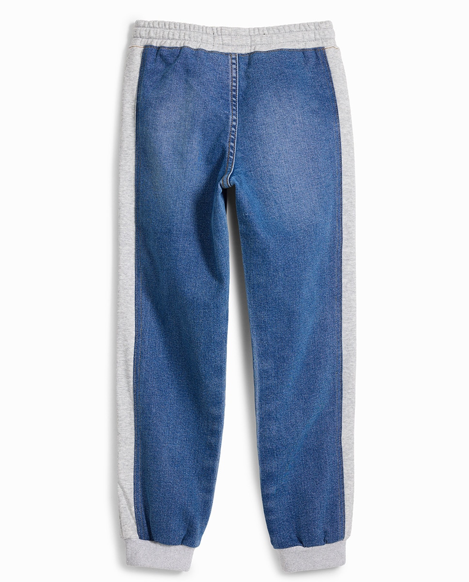 image 7