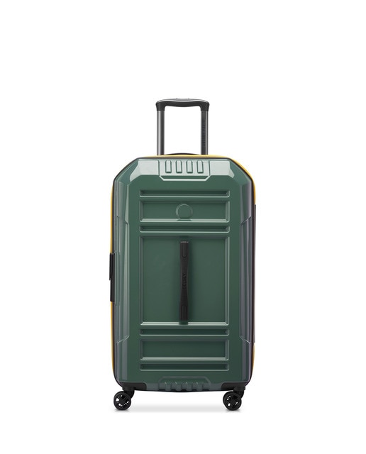 Imagen 0 de Rempart trunk expandible 4 ruedas dobles 73cm