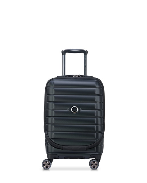 Imagen 0 de Shadow 5.0 maleta trolley cabina expandible 4 ruedas dobles 55cm