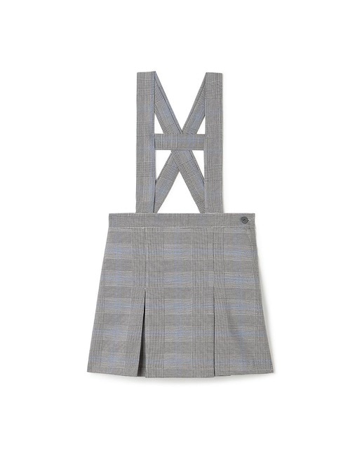 Imagen 0 de Falda de uniforme