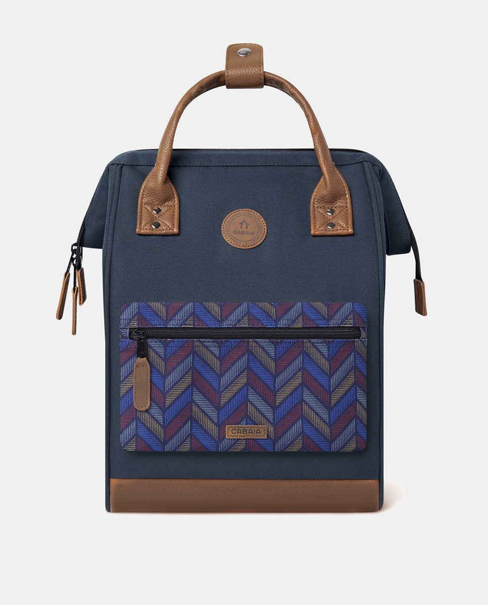 Logoshirt® Captain Future | Wizard Of Science | Bolsa De Algodón