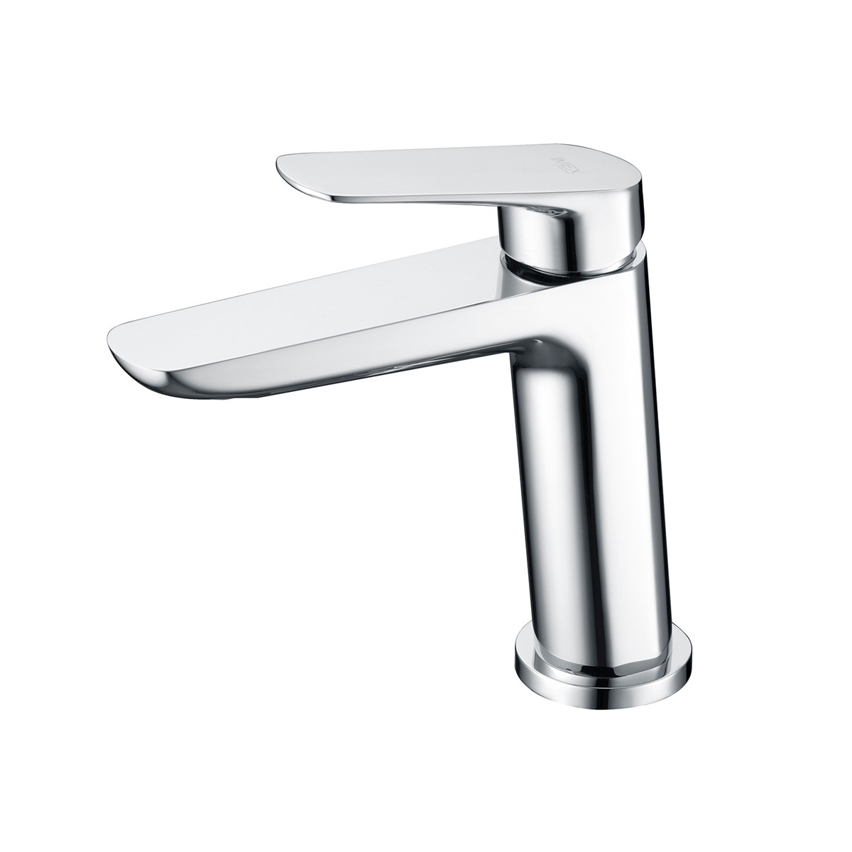 Lavabo Hipercor Grifos Cocina Grifo Monomando Para Lavabo Imex