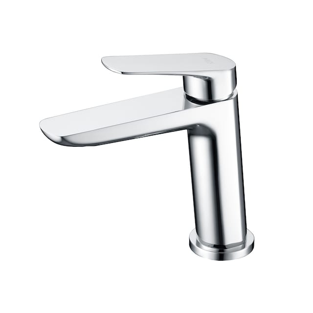 Imagem 0 de Torneira Monocomando para Lavatório