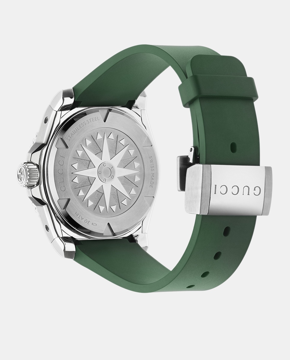 Corte Inglés Relojes Gucci De Hombre Reloj De Hombre Gucci Dive