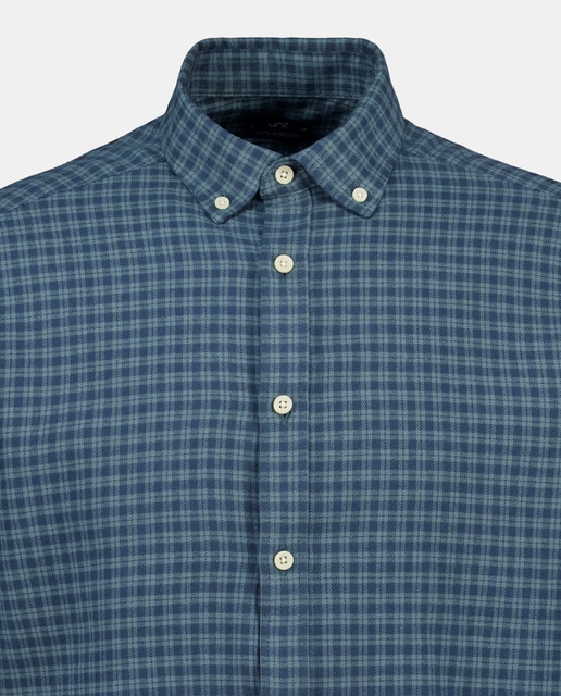 Corte Inglés Camisas Caballero Hipercor Comprar Camiseta Camiseta