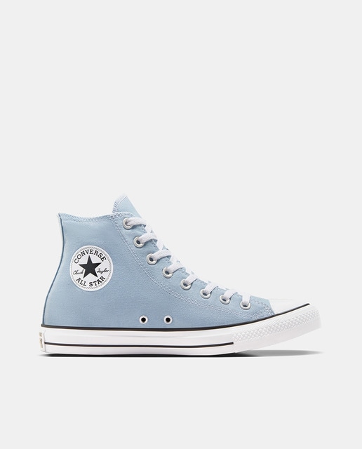 Imagen 0 de Zapatillas casual unisex Chuck Taylor All Star  Converse