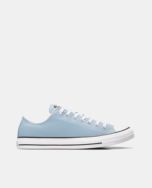 Imagen 0 de Zapatillas casual unisex Chuck Taylor All Star Converse