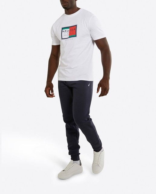 Imagen 0 de Pantalón de chándal de hombre